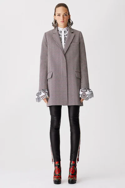 Look 9